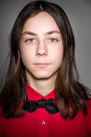 Maik Klingenberg