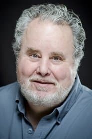 Damon Bradley