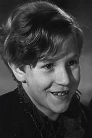 Tiny Tim Cratchit