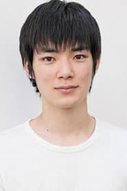 Akira Takamura