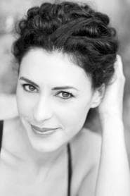 Cesira Bussenghi