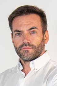 Borja