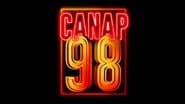 Серія 1