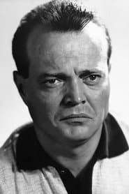 Cesare Lazzarini