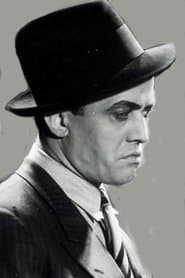 Raúl García Méndez