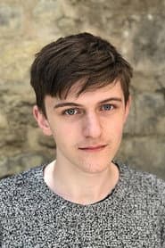 Ben Ashford