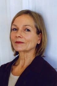 Hilde Kasulke