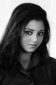 Devi