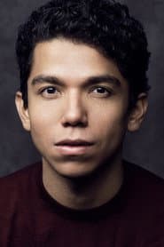 Miguel