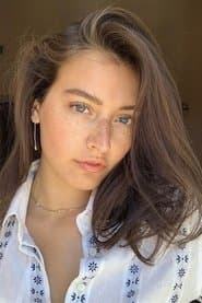 Herself