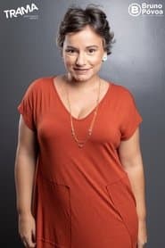 Josefa