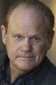 Actor