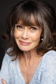 Cassandra Mueller