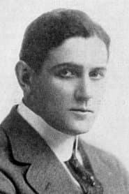 Edwin Harris