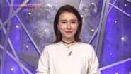 J-Music Now