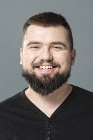 Žanas