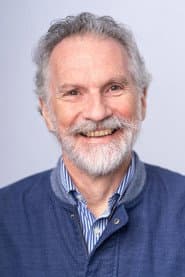 Ronnie Lewis