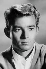 Tim Hansen