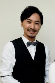 Kouta Bitou / Hurricane Yellow