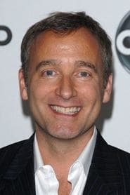 Mr. Goss