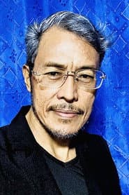 Ador Agoncillo