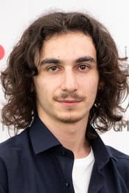 Keyvan