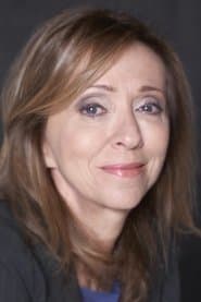 Rosanna