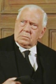 Mr. Manfield