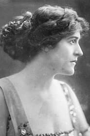 Mrs. Marchant