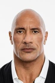Mathayus / The Scorpion King