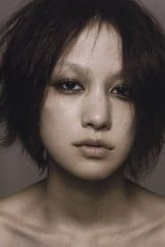 Nana Osaki