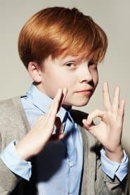Filip