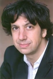 Le prof de maths