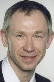 Viktor