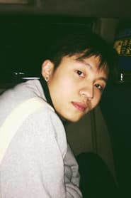 Wen Hong