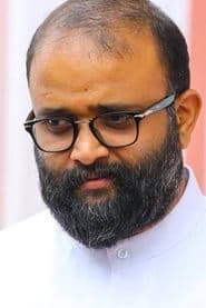 Pillai
