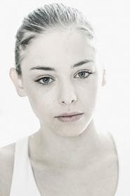 Lili