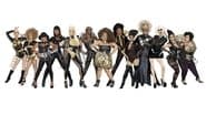 Season 4: Meet the Queens