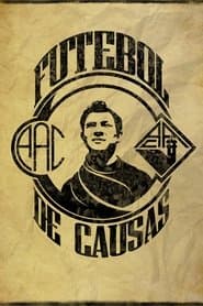 Futebol de Causas