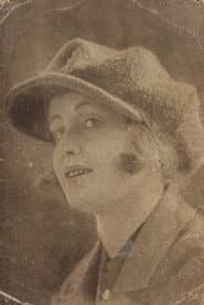 Seller's Wife