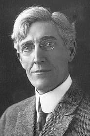 A Friend of Dr. Trueman