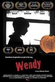 Wendy