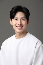 Ryu Jong-ui