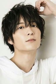 Li Mo (voice)
