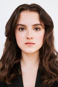 Young Holly