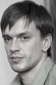 Ervīns Dambis
