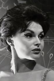 Diana