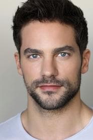 Matt