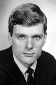 Dr. David Bowman