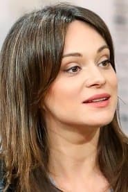 Agnieszka Lenarcik